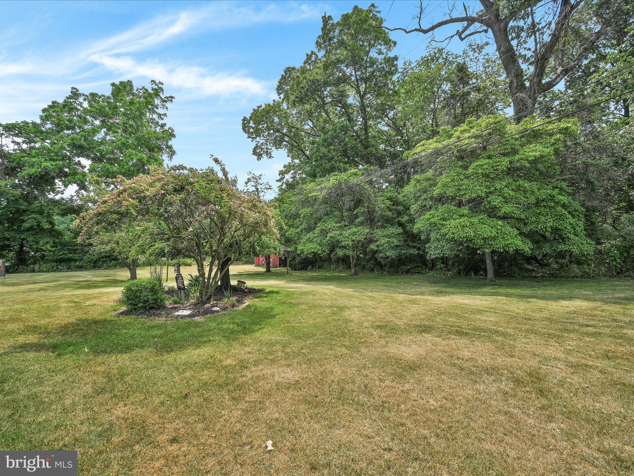 97 Schoolhouse Road Middletown, PA 17057 - Photo 25 of 28 yard