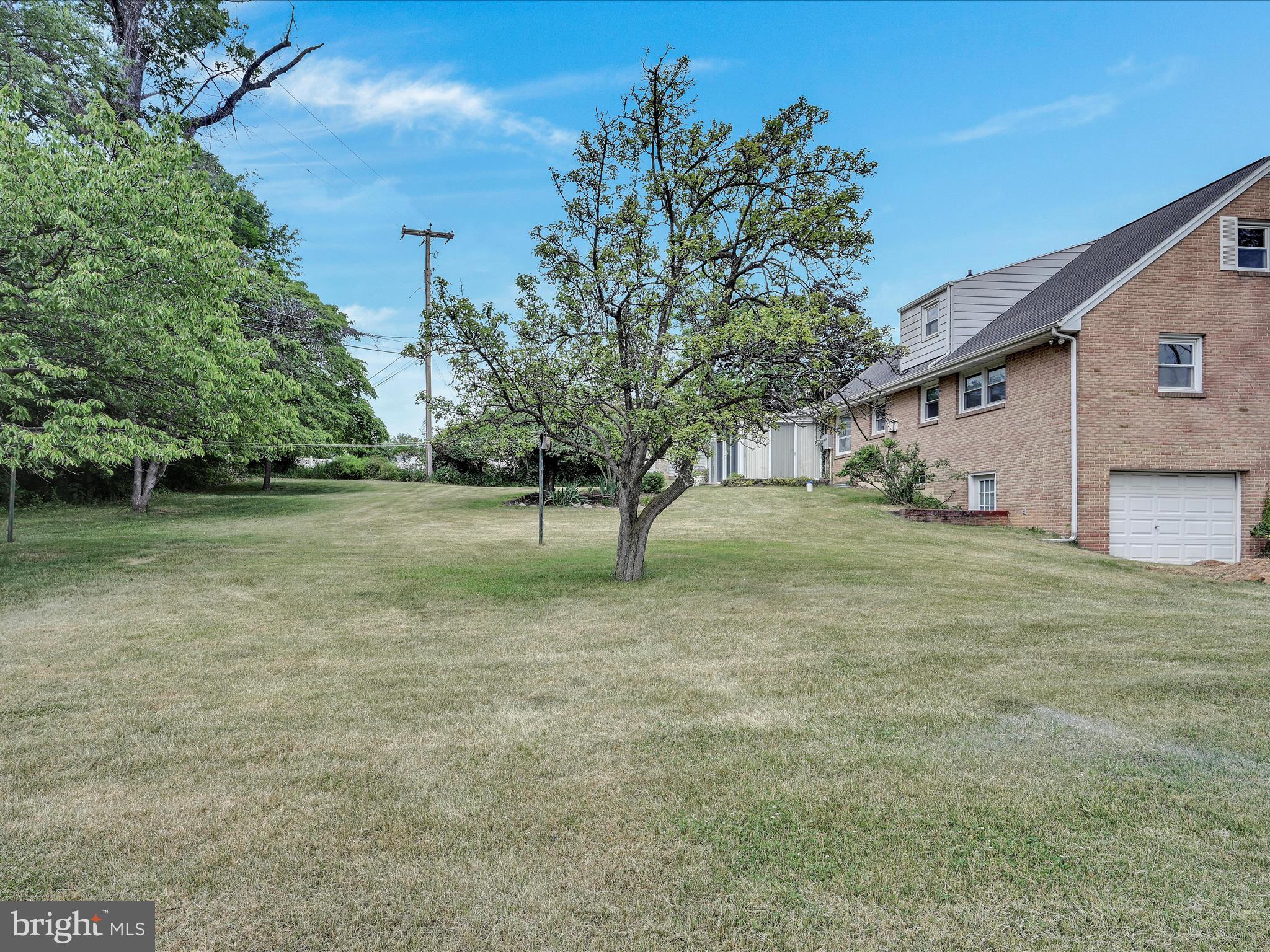 97 Schoolhouse Road Middletown, PA 17057 - Photo 27 of 28 rear