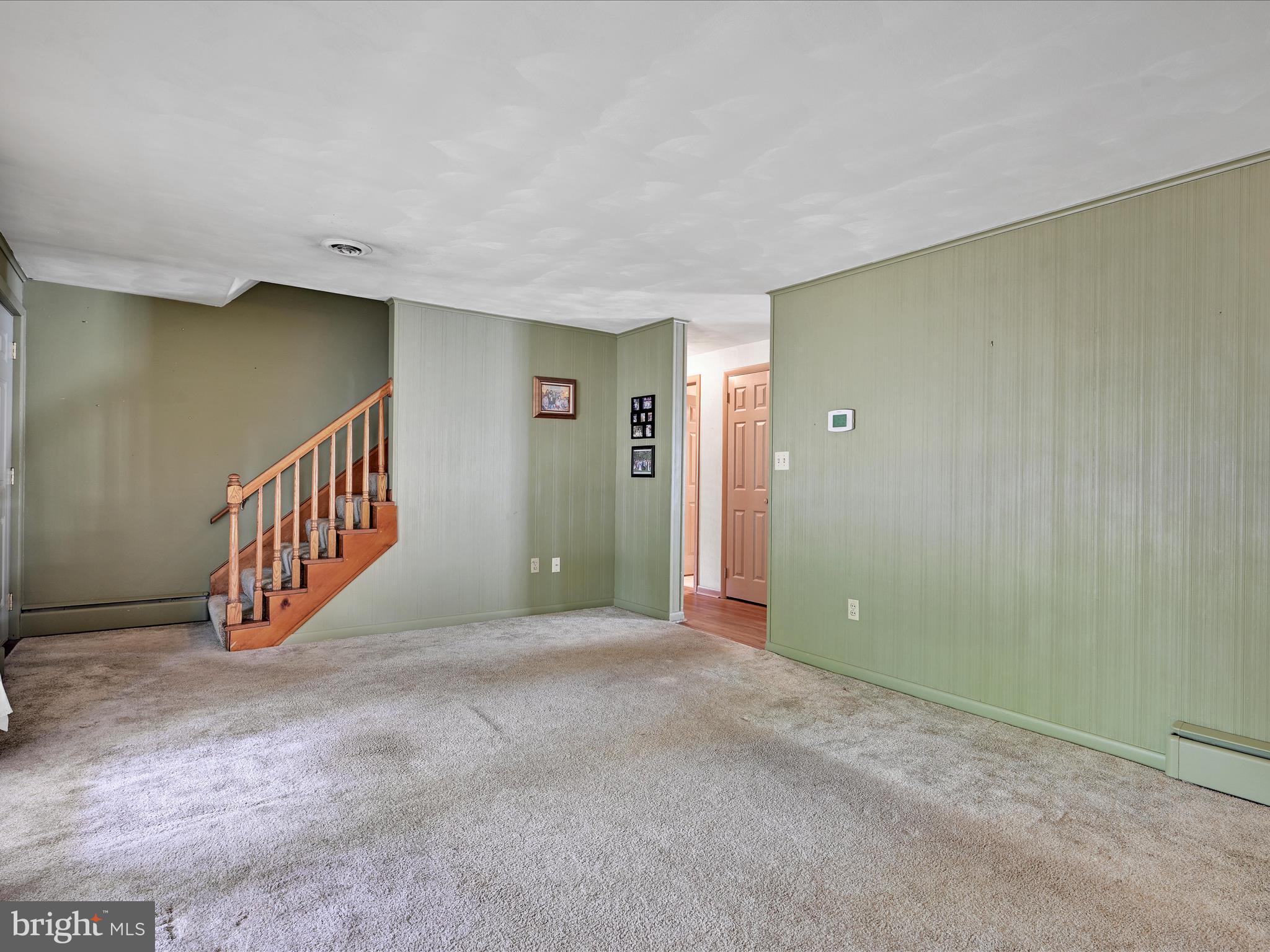 97 Schoolhouse Road Middletown, PA 17057 - Photo 6 of 28 living room