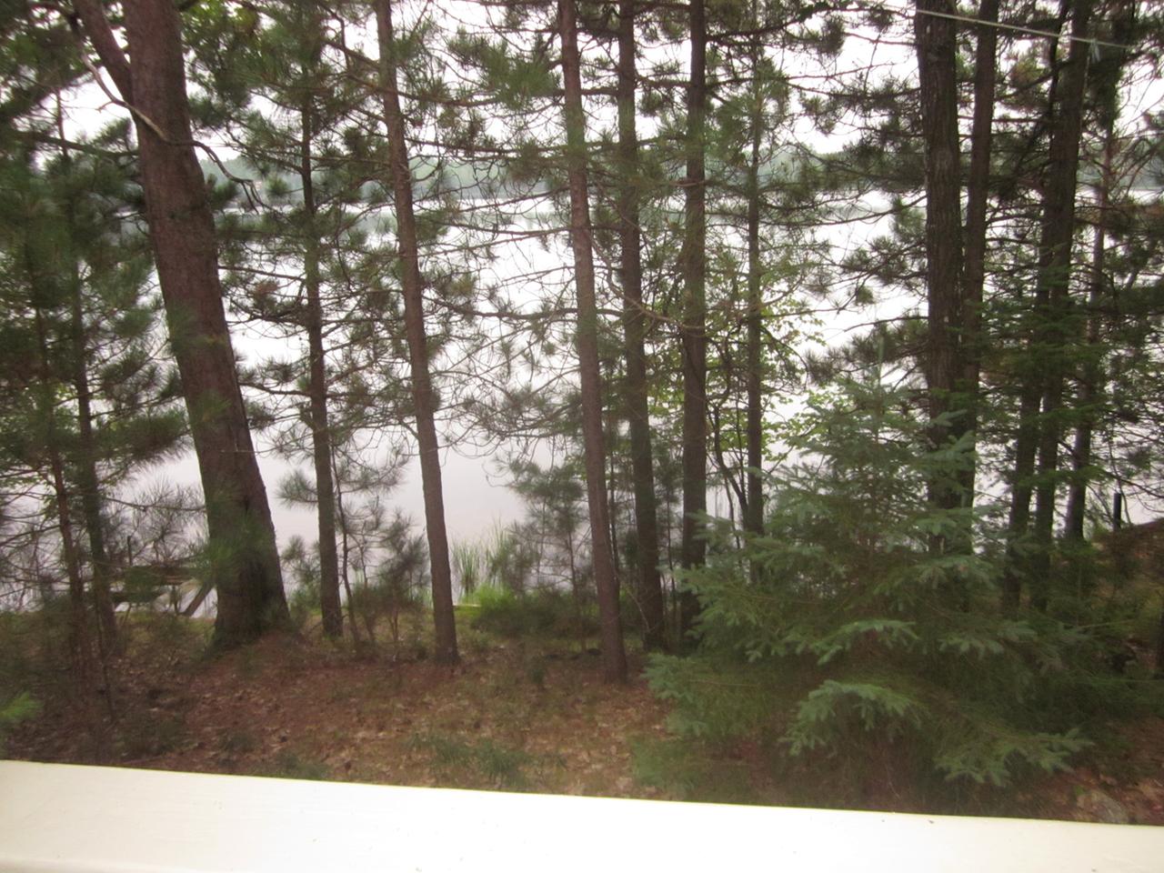 2437 Rangeline Road Eagle River, WI 54521 - Photo 11 of 13 Gallery Image 11