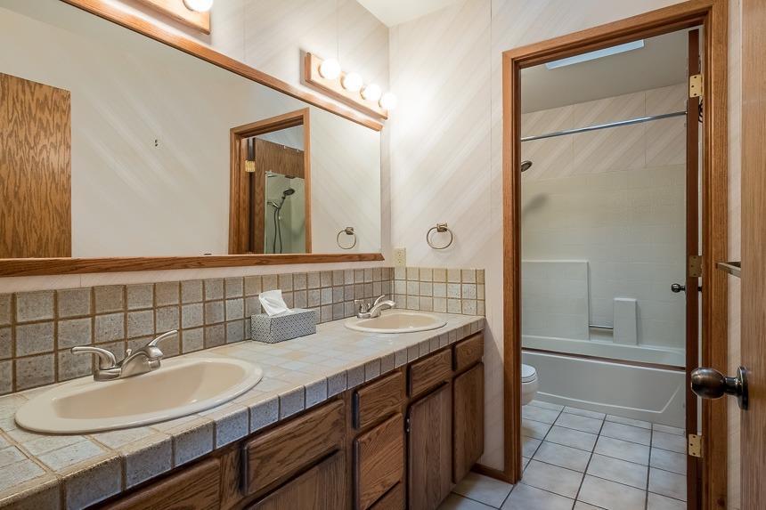 4961 Lower River Road Grants Pass, OR 97526 - Photo 20 of 35 Additional Photo