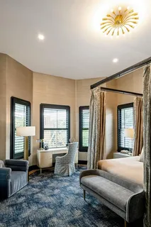 $2,995,000 | 2621 Exposition Boulevard, Austin, TX 78703