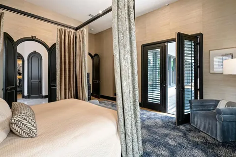 $2,995,000 | 2621 Exposition Boulevard, Austin, TX 78703