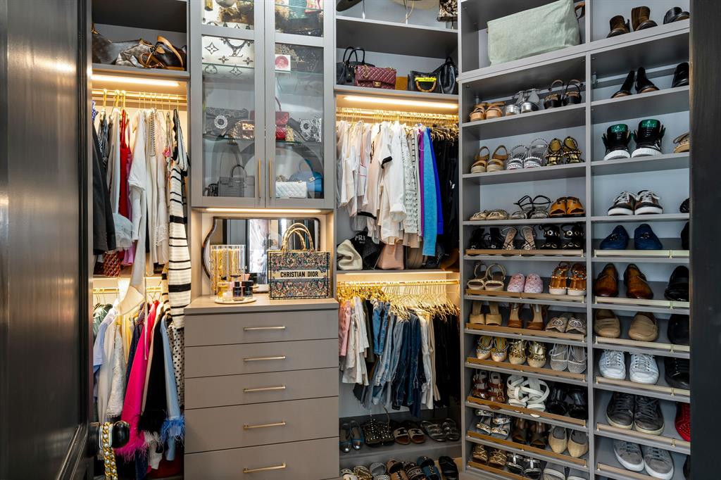 2621 Exposition Boulevard Austin, TX 78703 - Photo 15 of 27