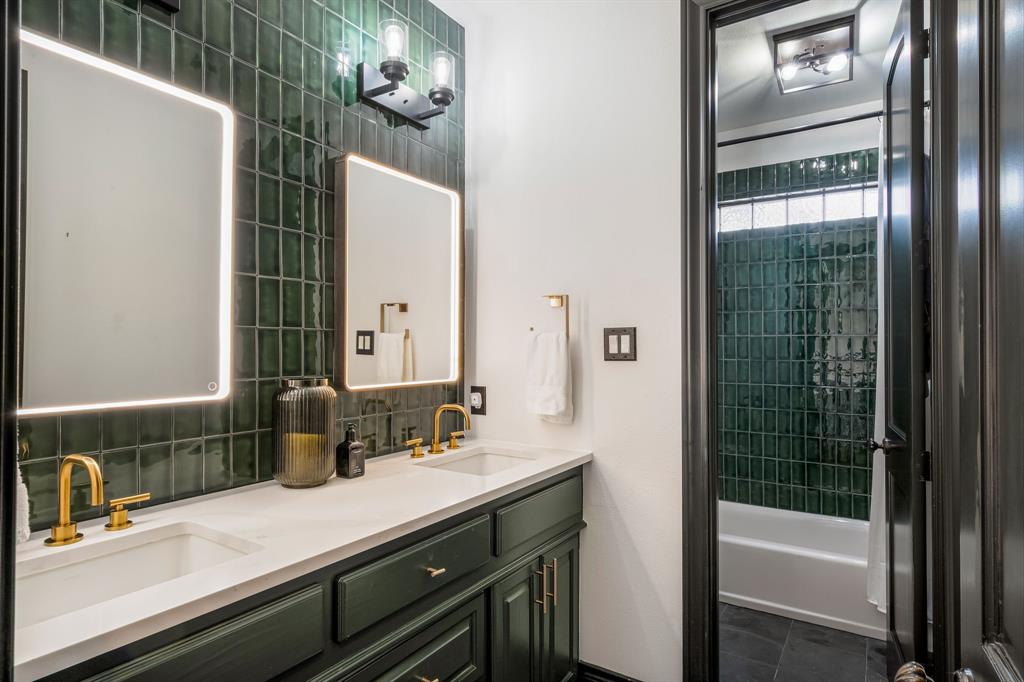 2621 Exposition Boulevard Austin, TX 78703 - Photo 18 of 27