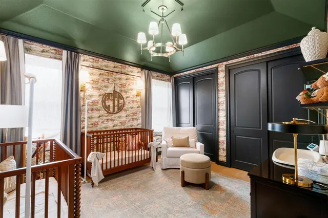 $2,995,000 | 2621 Exposition Boulevard, Austin, TX 78703