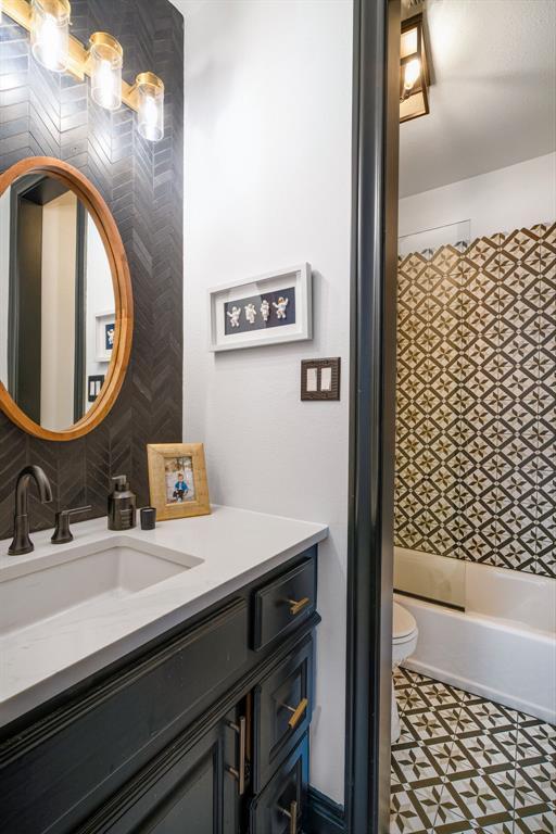 2621 Exposition Boulevard Austin, TX 78703 - Photo 21 of 27