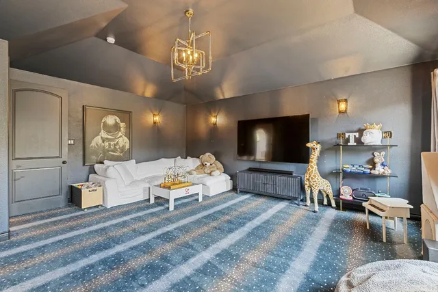 $2,995,000 | 2621 Exposition Boulevard, Austin, TX 78703