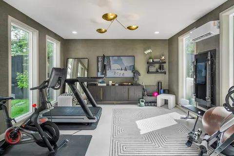 $2,995,000 | 2621 Exposition Boulevard, Austin, TX 78703