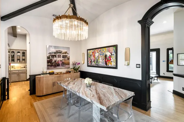 $2,995,000 | 2621 Exposition Boulevard, Austin, TX 78703