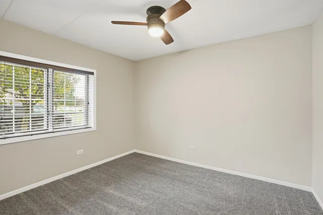 $264,900 | 7767 Bristol Park Drive, Unit 1NW, Tinley Park, IL 60477