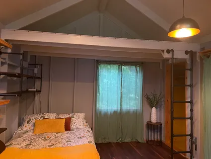 $239,000 | 11-2662 Ala Naualani Road, Mountain View, HI 96771