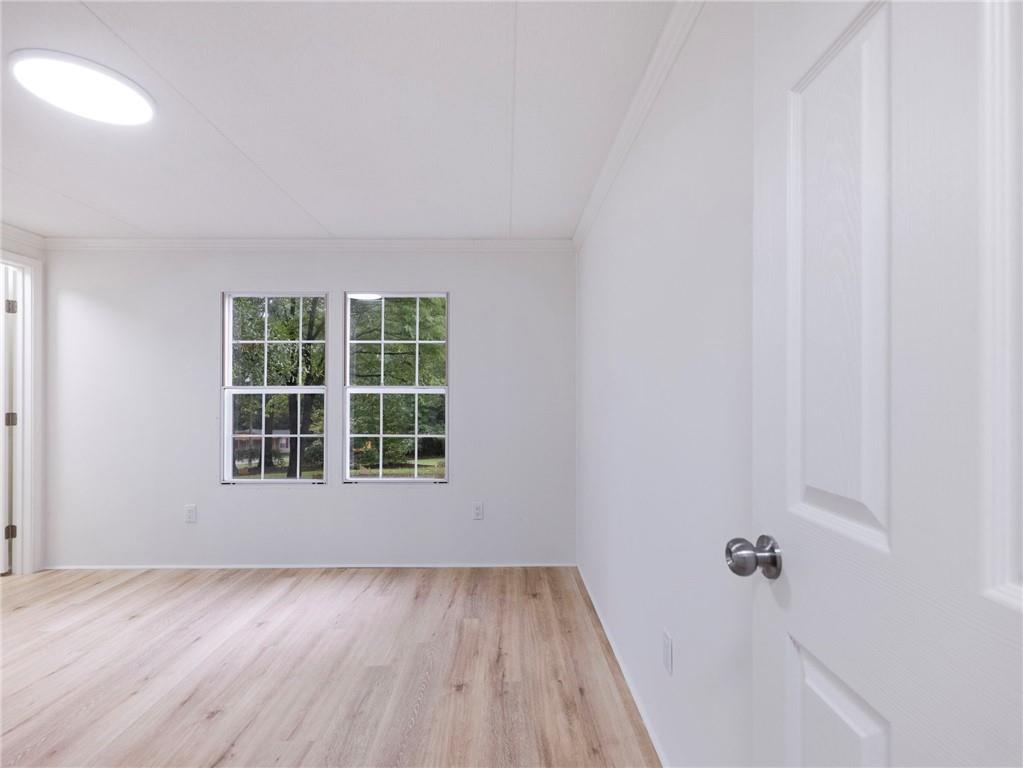 1114 Neal Road Commerce, GA 30530 - Photo 30 of 47 Gallery Image 30