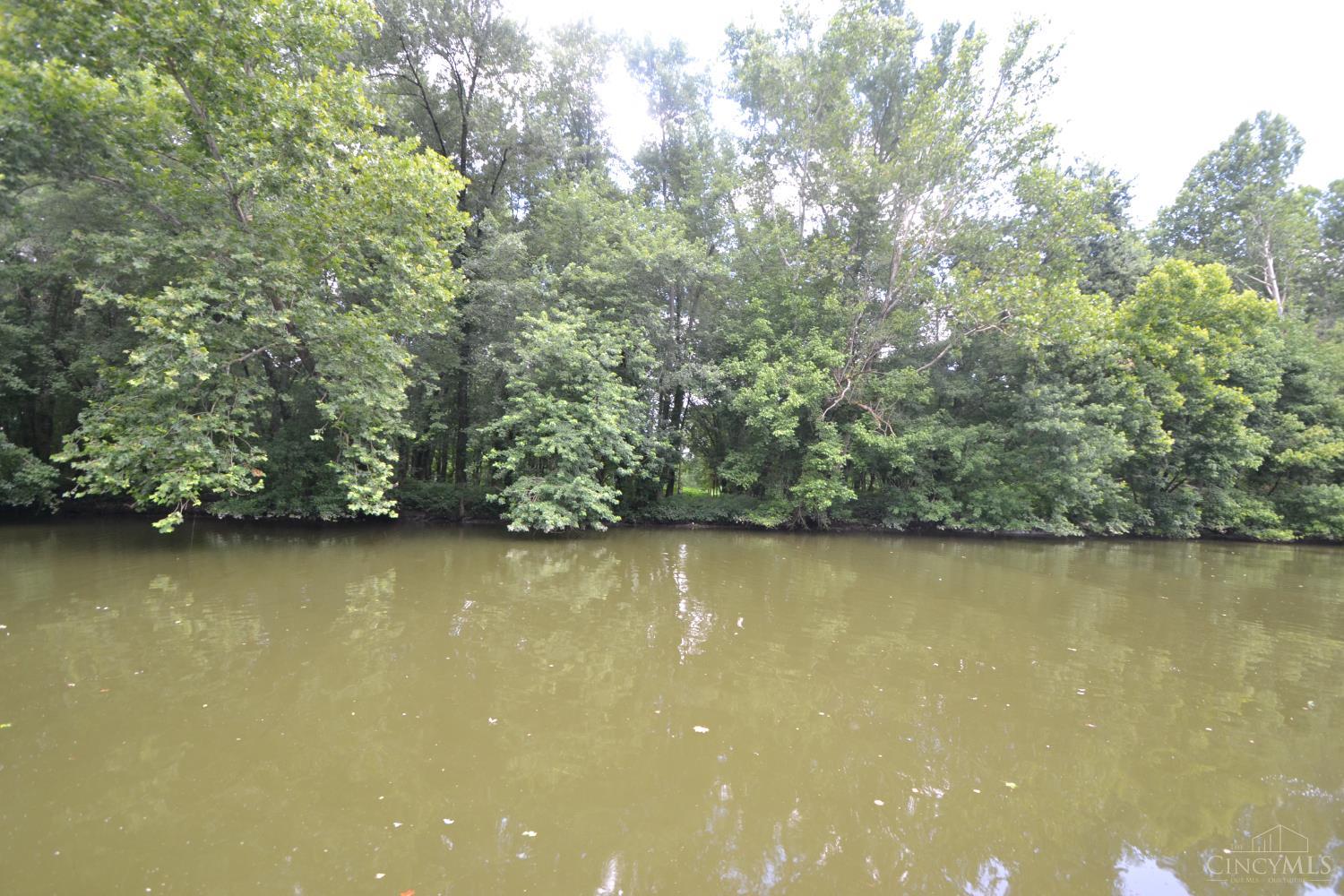 Lot 0600 Shawnee Dr Union Ripley, OH 45167 - Photo 7 of 15