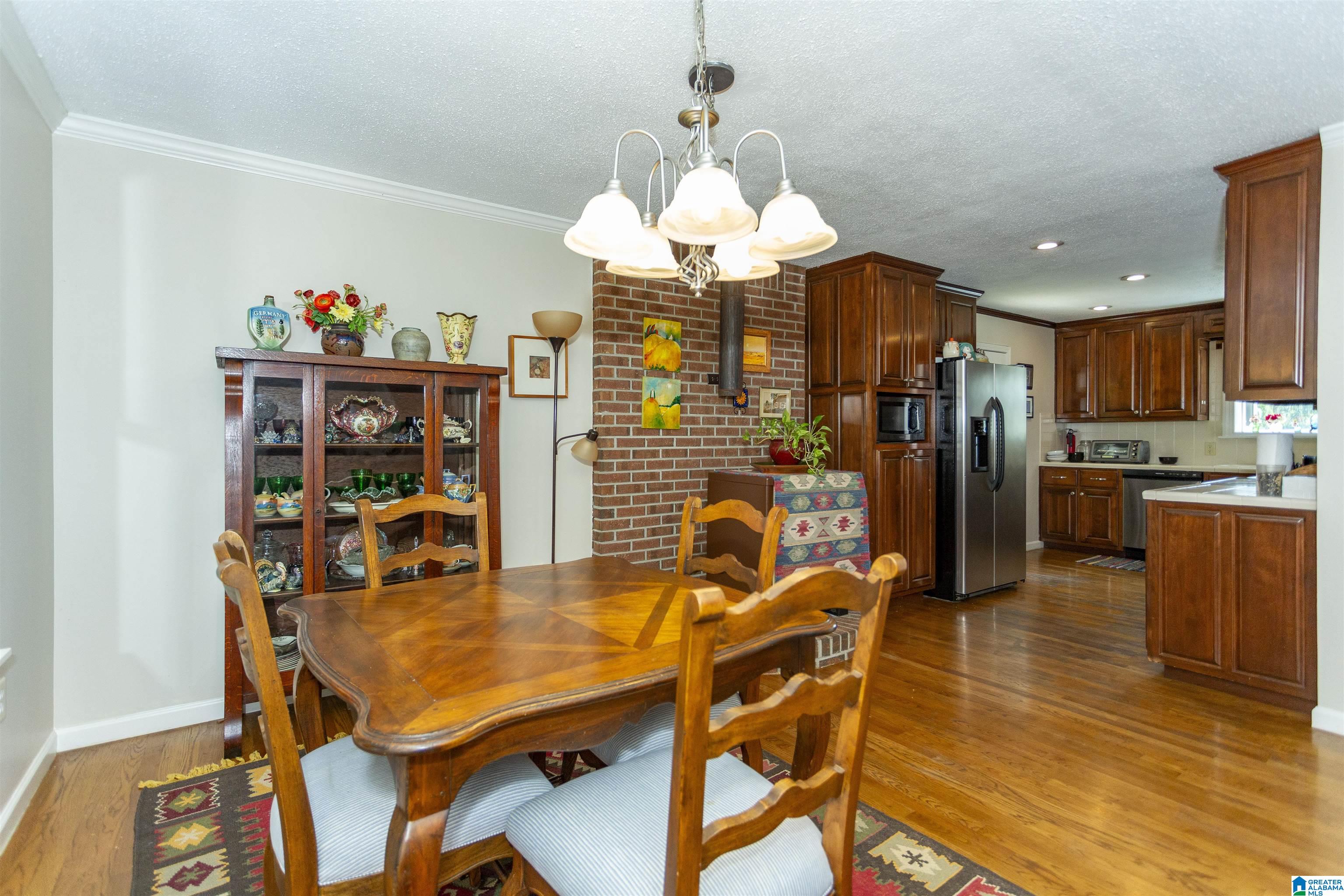 2415 Highway 45 Sterrett, AL 35147 - Photo 40 of 67