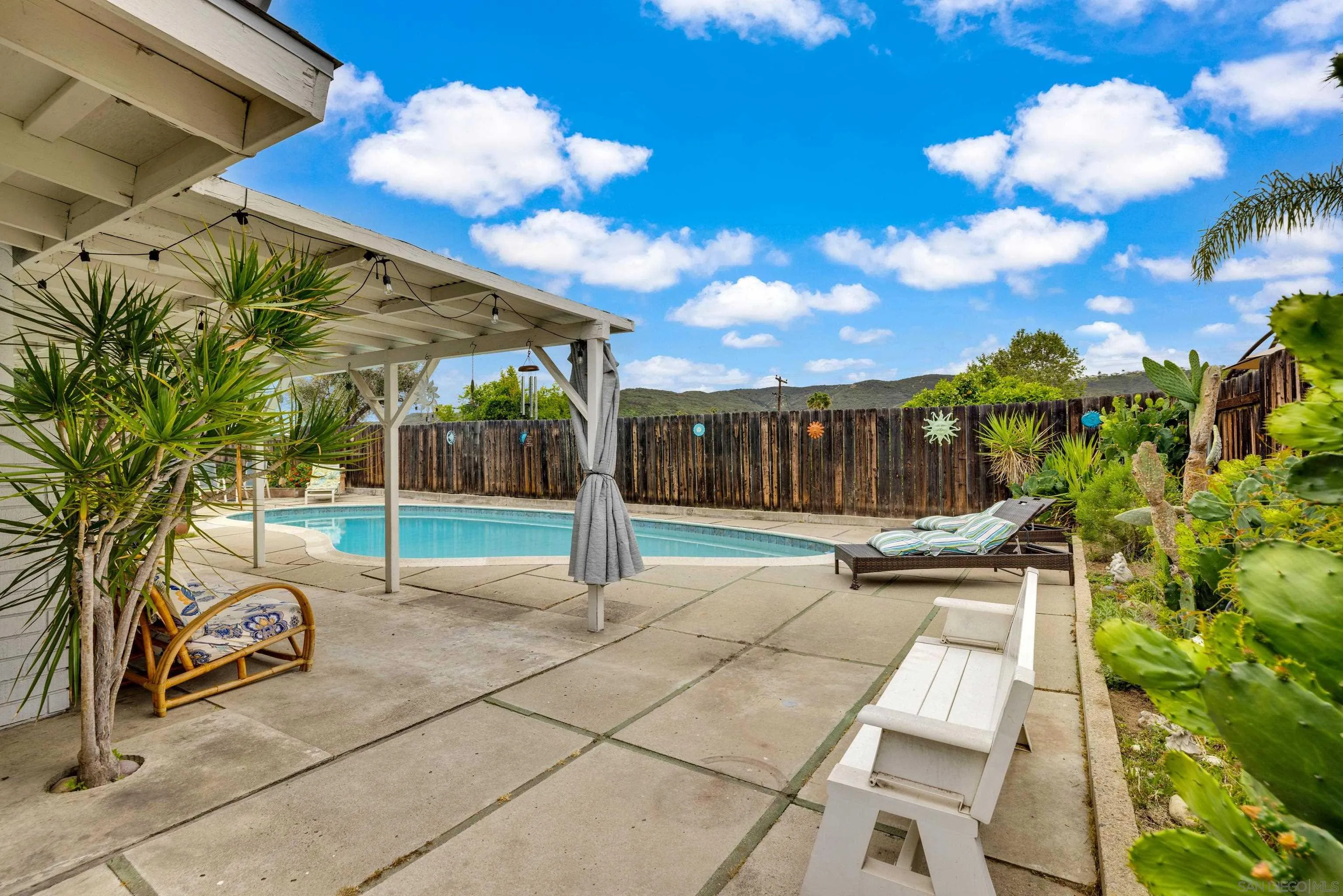 13834 Tobiasson Road Poway, CA 92064 - Photo 27 of 31