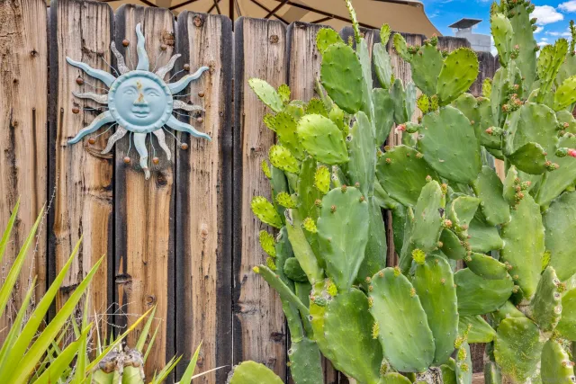 $845,000 | 13834 Tobiasson Road, Poway, CA 92064