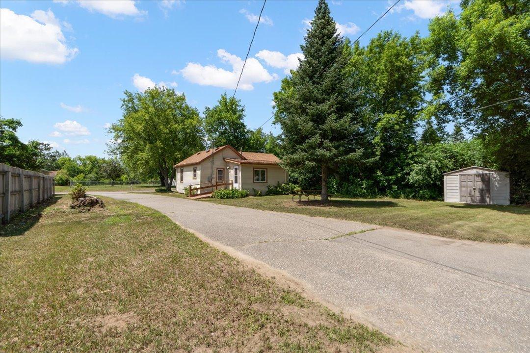 1609 South 10th Street Brainerd, MN 56401 - Photo 20 of 24
