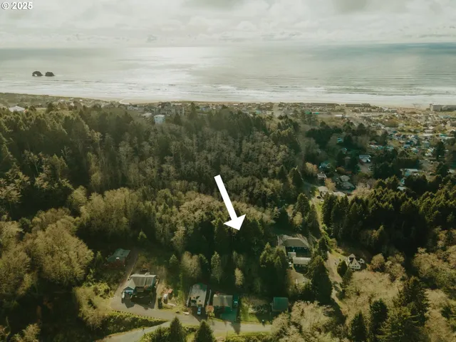 a view of a lake and mountain