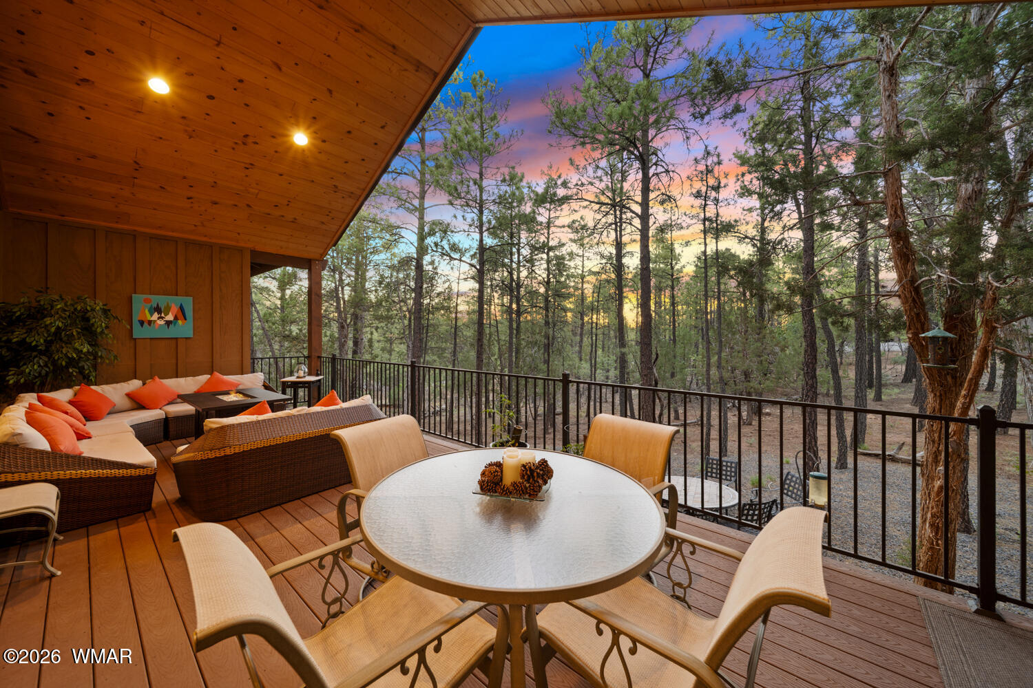 3560 West Falling Leaf Road Show Low, AZ 85901 - Photo 1 of 74 Gallery Image 1