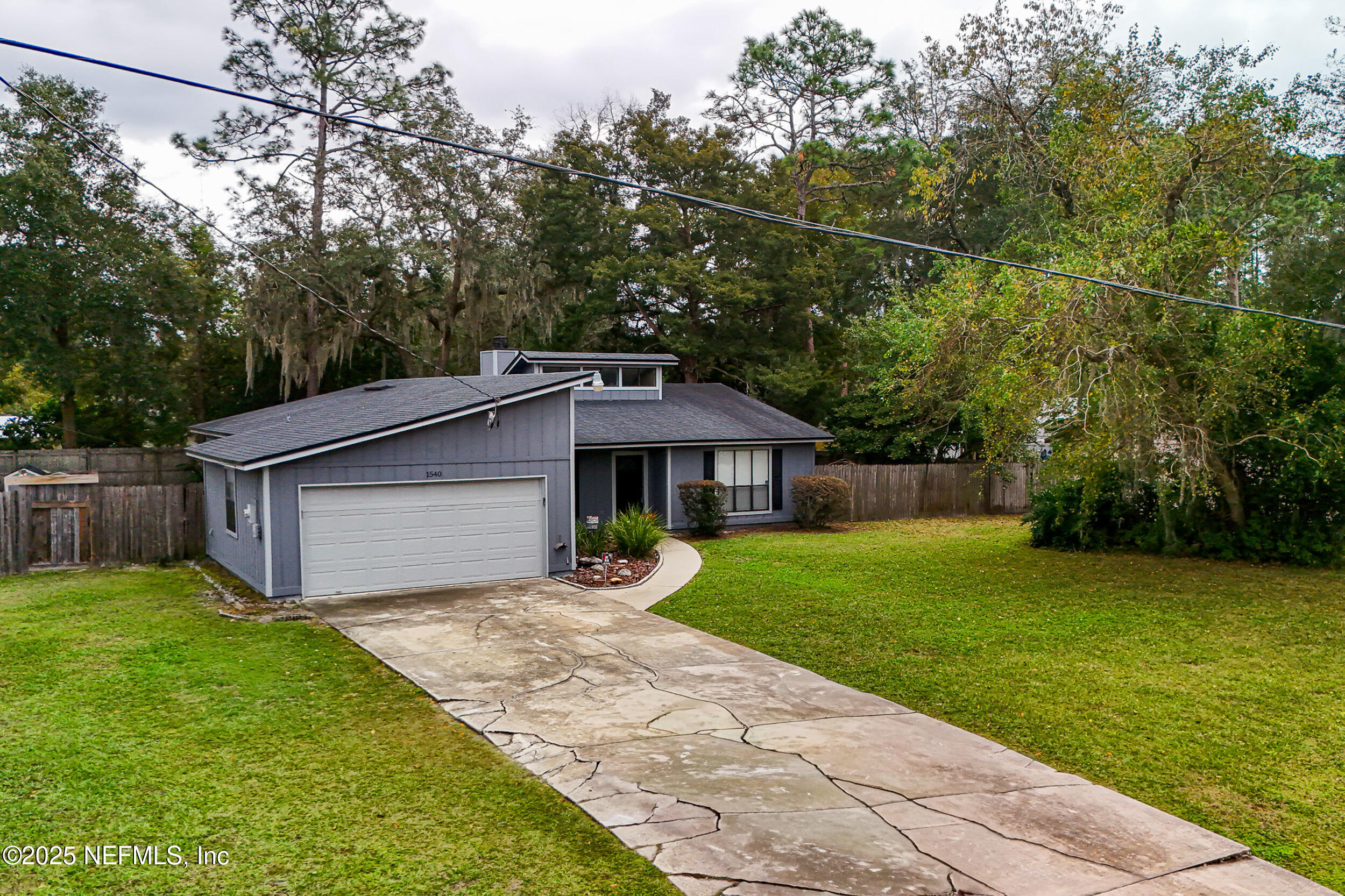 1540 Lemonwood Road St. Johns, FL 32259 - Photo 29 of 35 29_dji_20251202140120_0003_d
