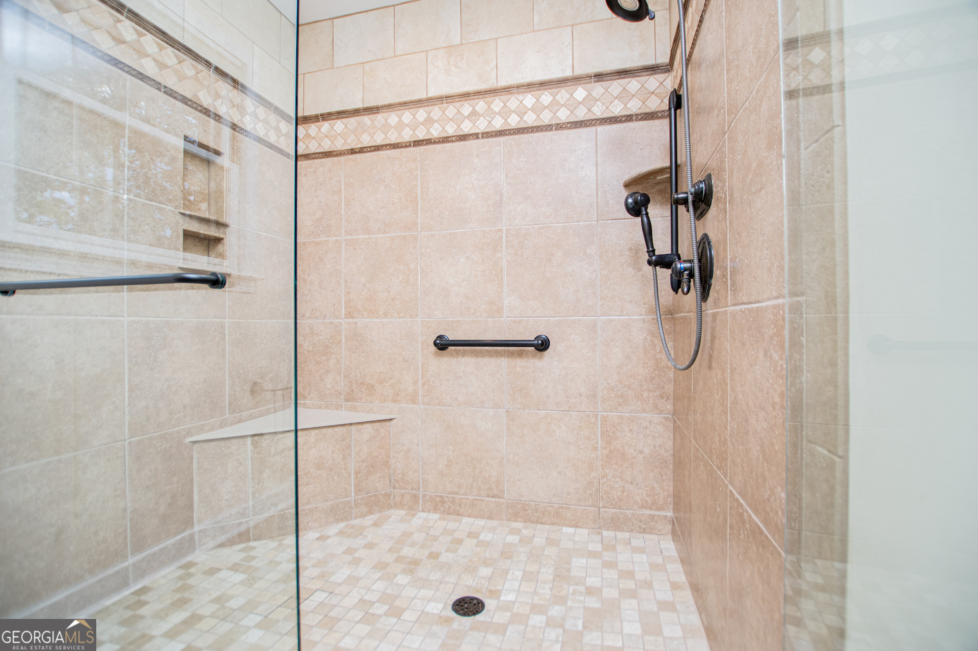 635 Bonner Road Carrollton, GA 30117 - Photo 37 of 91