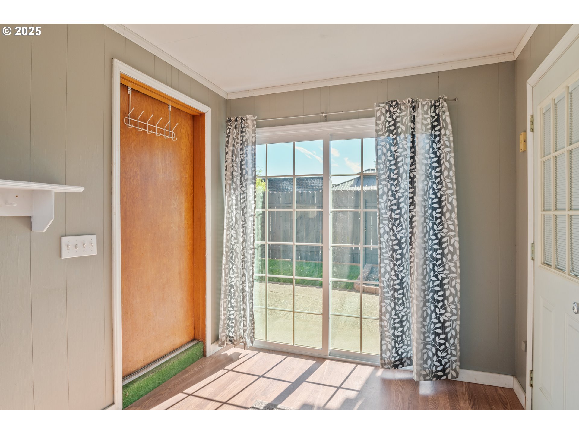 1 Southwest D Street Castle Rock, WA 98611 - Photo 24 of 40