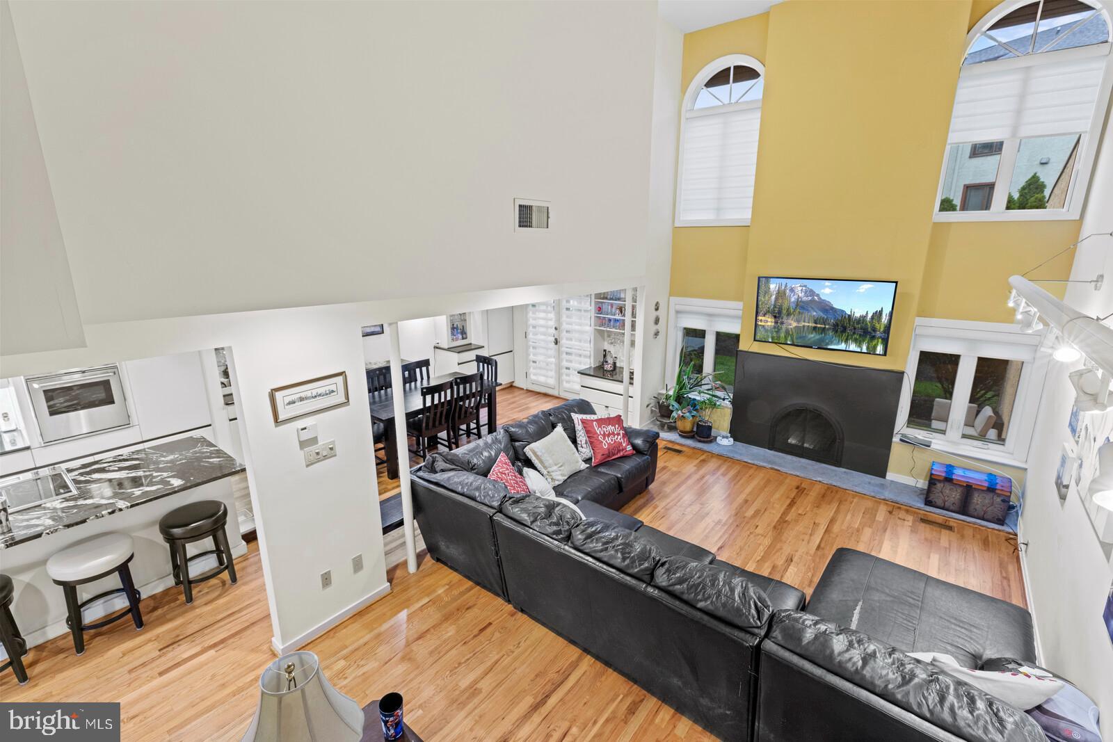 10 Centura Cherry Hill Cherry Hill, NJ 08003 - Photo 17 of 37