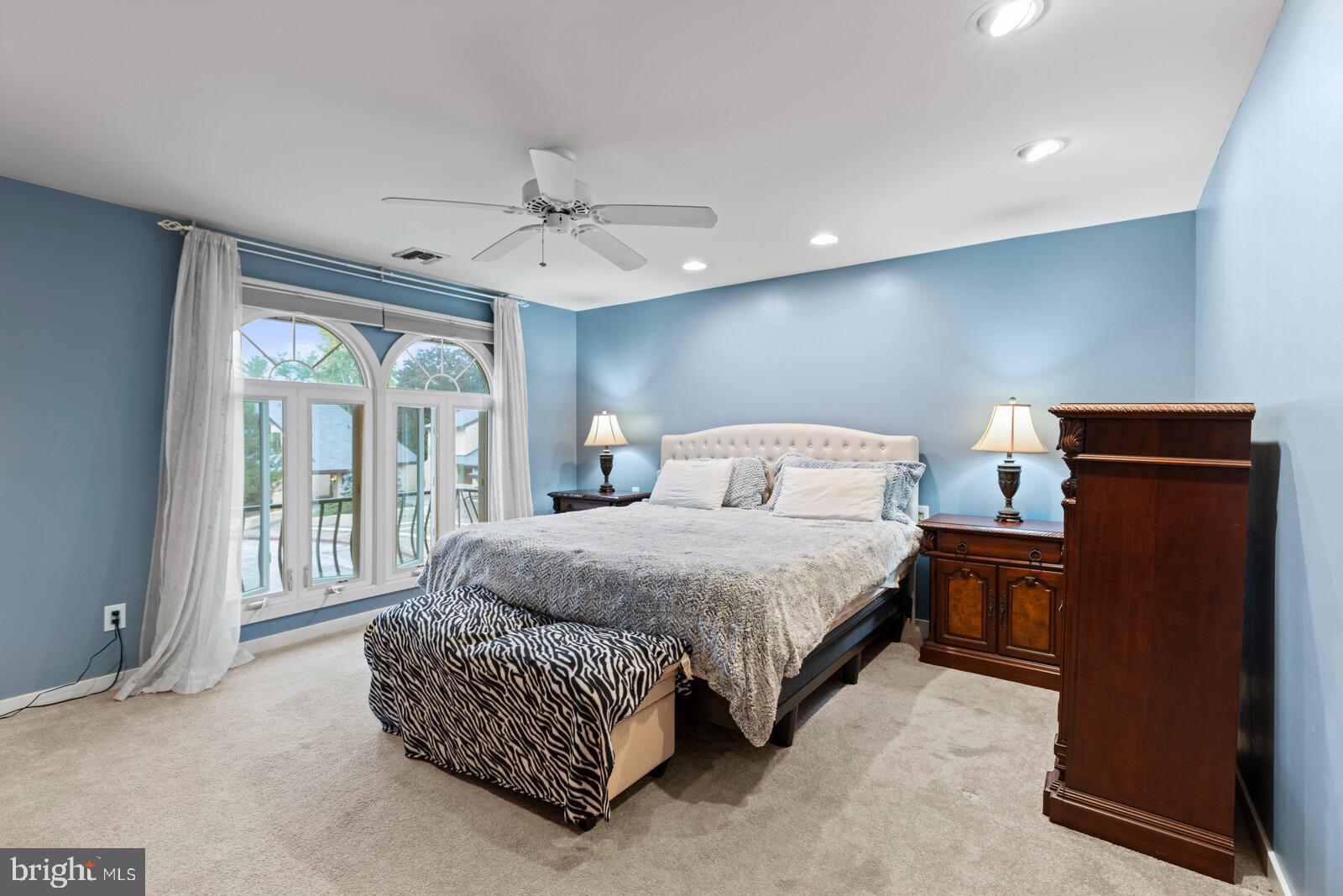 10 Centura Cherry Hill Cherry Hill, NJ 08003 - Photo 18 of 37