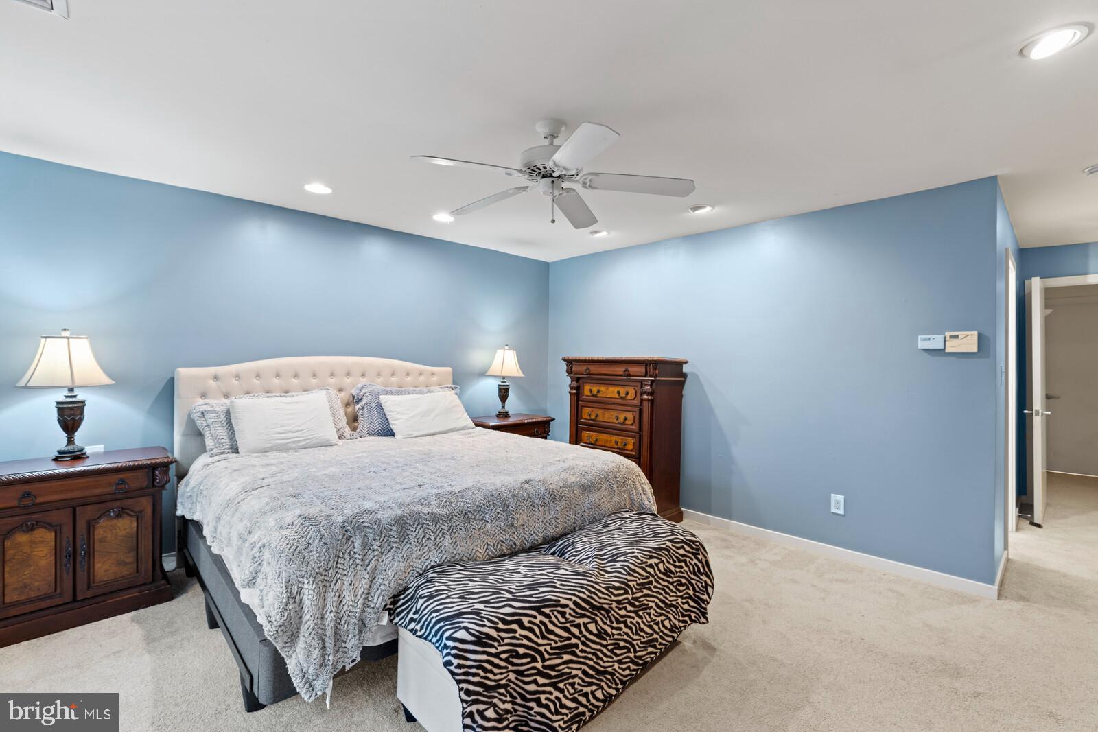 10 Centura Cherry Hill Cherry Hill, NJ 08003 - Photo 19 of 37