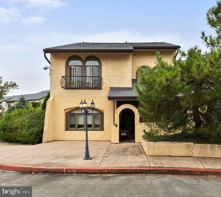 10 Centura Cherry Hill Cherry Hill, NJ 08003 - Photo 2 of 37