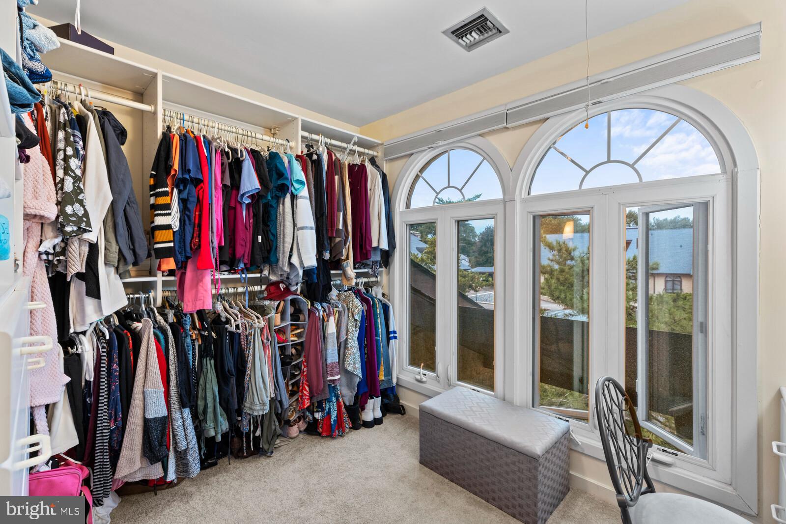 10 Centura Cherry Hill Cherry Hill, NJ 08003 - Photo 21 of 37