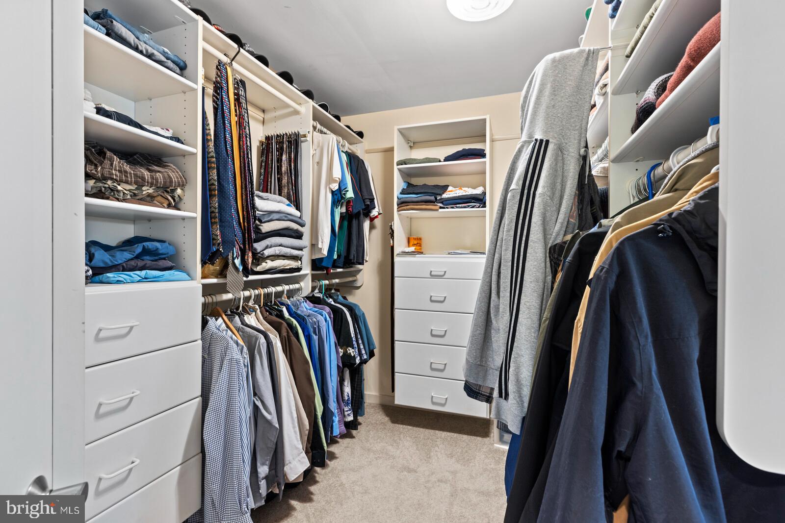 10 Centura Cherry Hill Cherry Hill, NJ 08003 - Photo 22 of 37