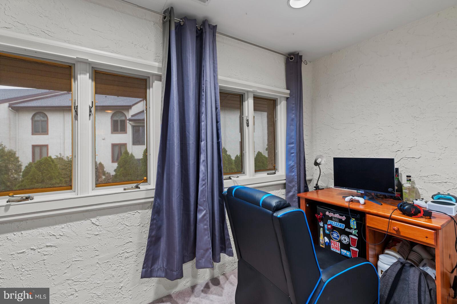 10 Centura Cherry Hill Cherry Hill, NJ 08003 - Photo 28 of 37