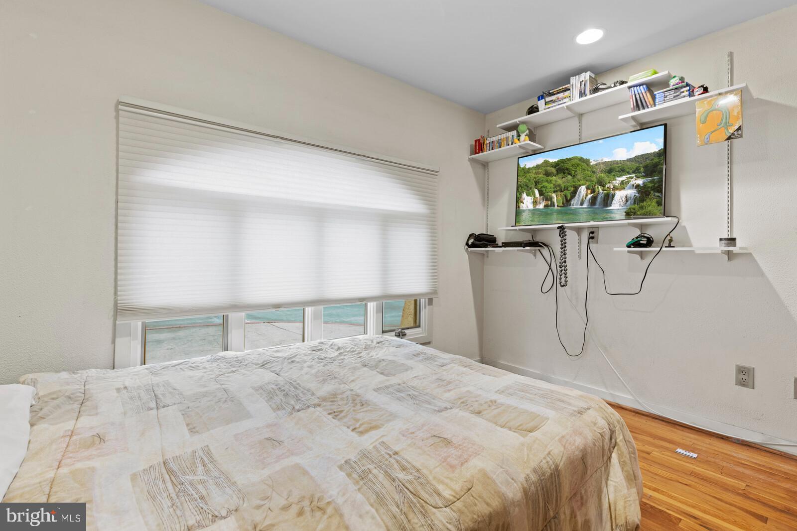 10 Centura Cherry Hill Cherry Hill, NJ 08003 - Photo 30 of 37