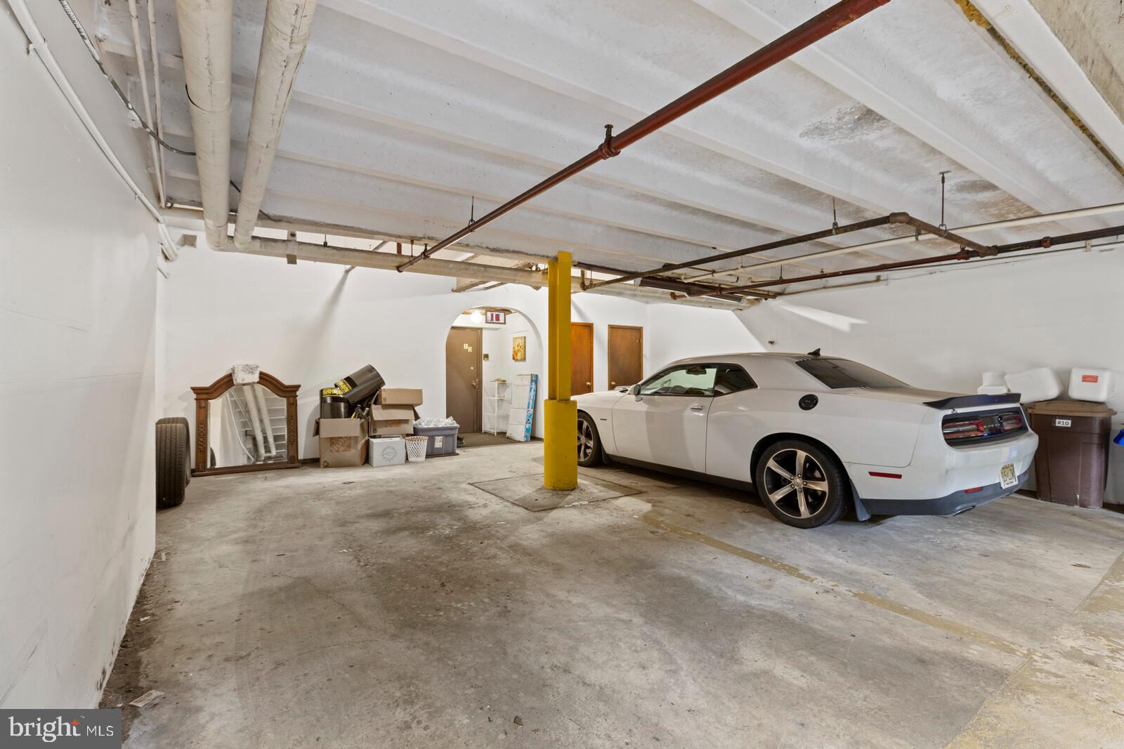 10 Centura Cherry Hill Cherry Hill, NJ 08003 - Photo 33 of 37