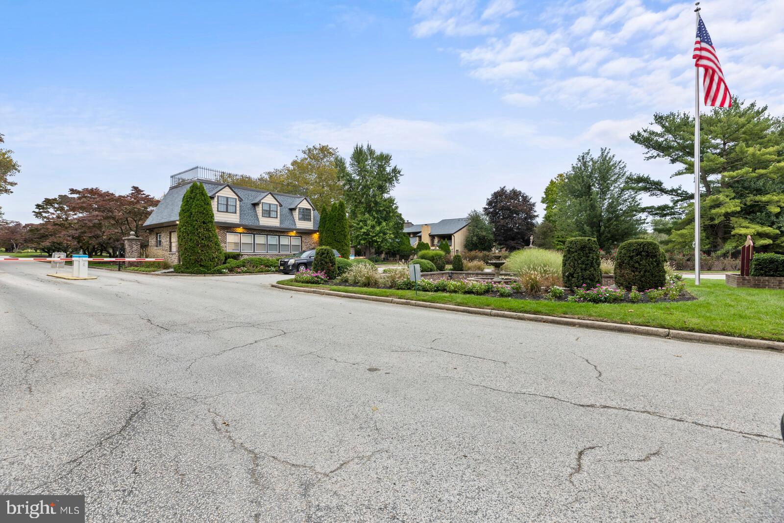 10 Centura Cherry Hill Cherry Hill, NJ 08003 - Photo 37 of 37