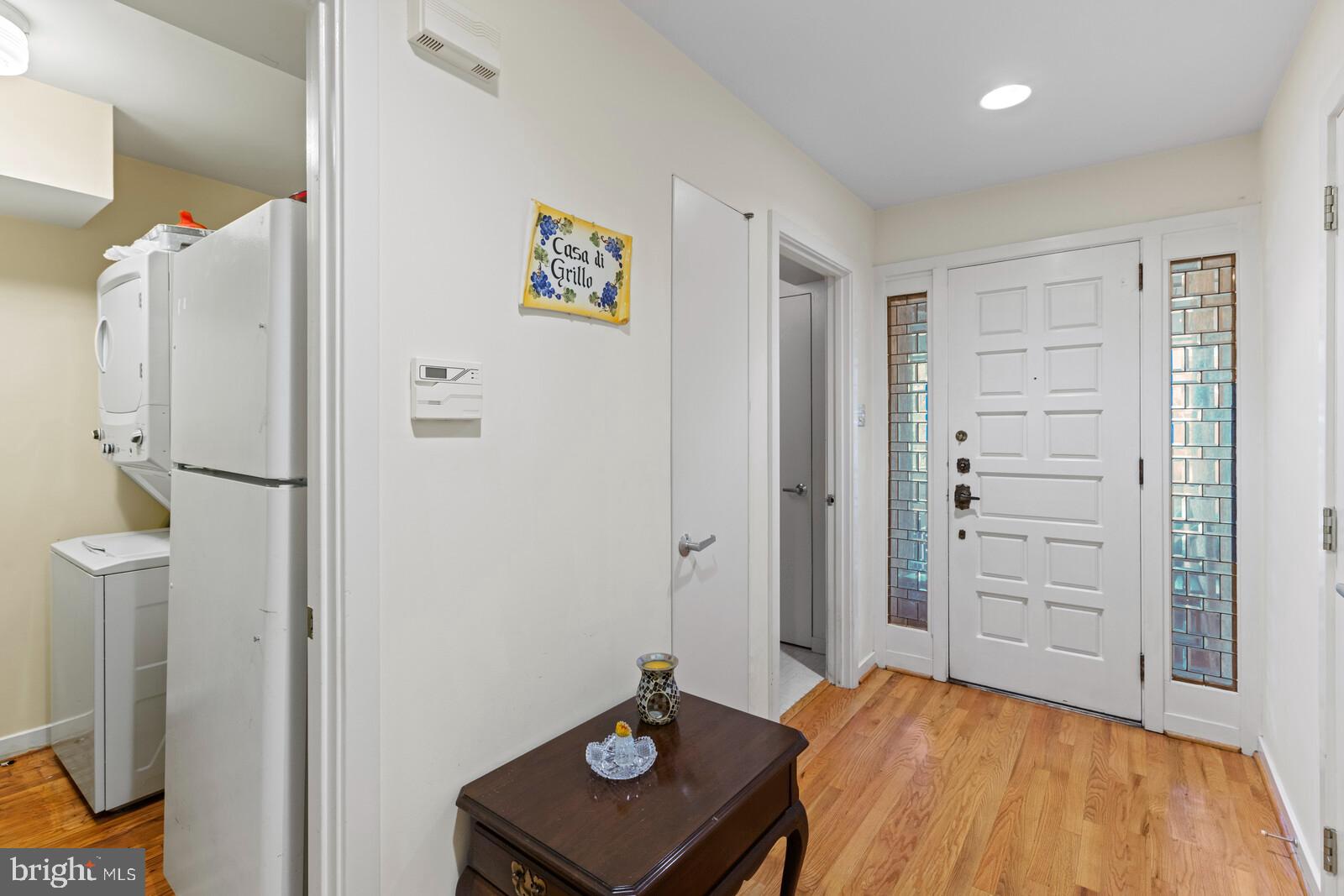 10 Centura Cherry Hill Cherry Hill, NJ 08003 - Photo 5 of 37