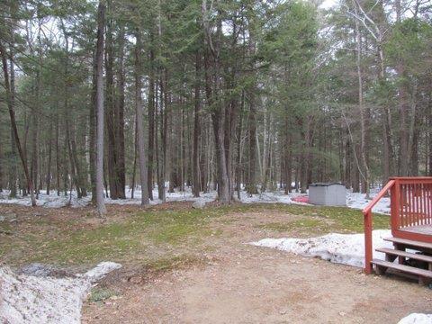 1 Fox Run Windham, ME 04062 - Photo 10 of 18 Photo