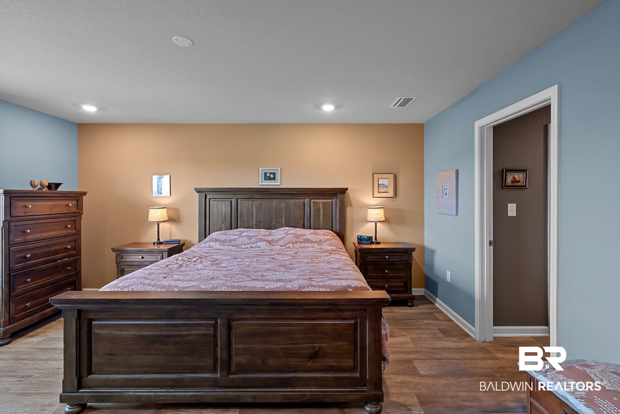 8096 Irwin Loop Daphne, AL 36526 - Photo 15 of 32 Gallery Image 15