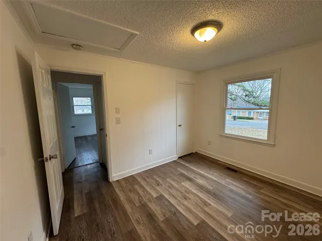 $1,600 | 2106 Loblolly Lane, Kings Mountain, NC 28086