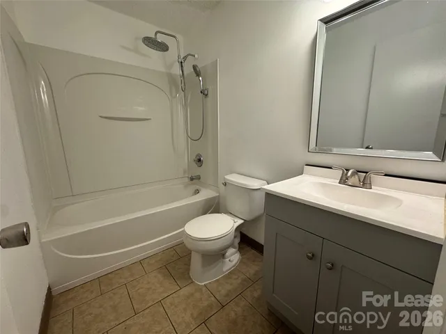 $1,600 | 2106 Loblolly Lane, Kings Mountain, NC 28086