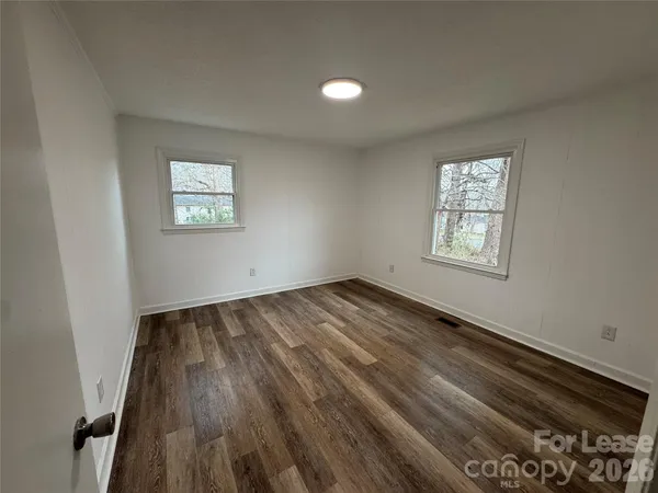 $1,550 | 2106 Loblolly Lane, Kings Mountain, NC 28086