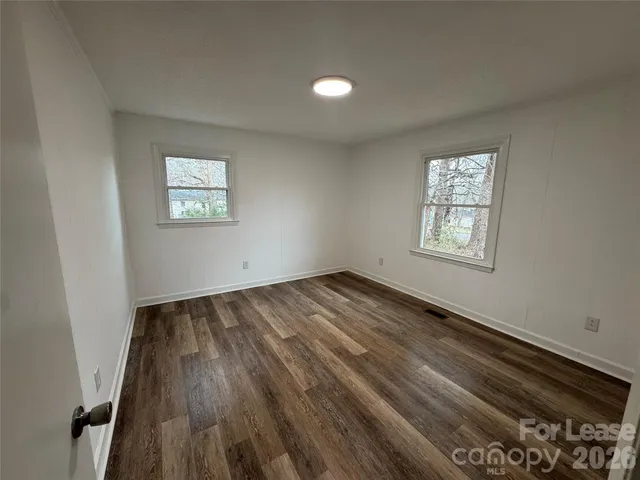 $1,600 | 2106 Loblolly Lane, Kings Mountain, NC 28086