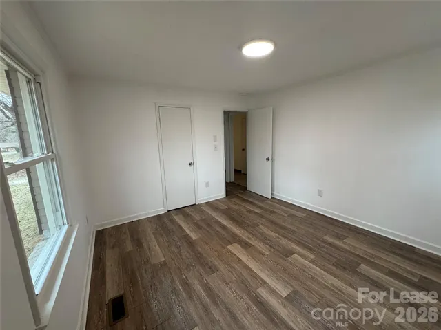 $1,600 | 2106 Loblolly Lane, Kings Mountain, NC 28086