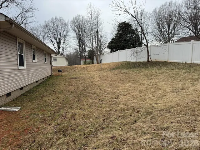 $1,600 | 2106 Loblolly Lane, Kings Mountain, NC 28086