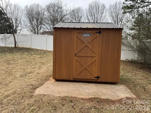 $1,600 | 2106 Loblolly Lane, Kings Mountain, NC 28086