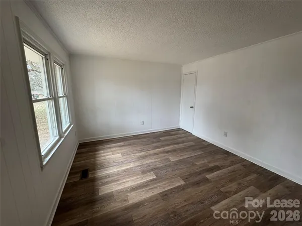 $1,550 | 2106 Loblolly Lane, Kings Mountain, NC 28086