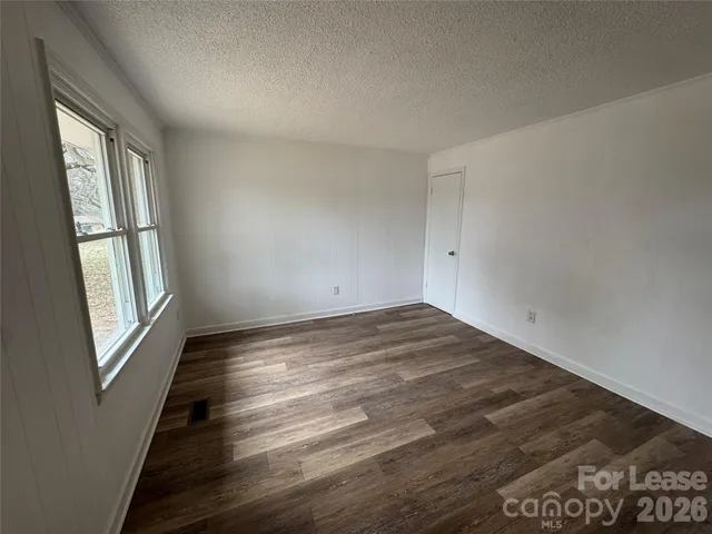 $1,600 | 2106 Loblolly Lane, Kings Mountain, NC 28086