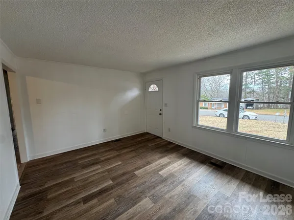 $1,550 | 2106 Loblolly Lane, Kings Mountain, NC 28086